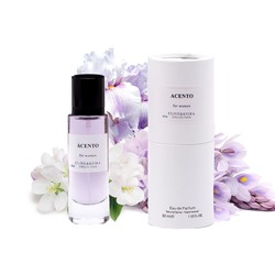  Clive&Keira Clive&Keira /   1036 SOSPIRO ACCENTO 30ml.  2