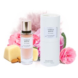  Clive&Keira Clive&Keira /   1072 Vanille Rouge Versace 30 .  2