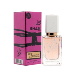  Shaik SHAIK /    212 Montale Candy Rose, 50 ..  2