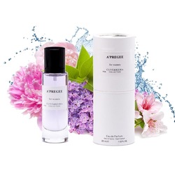  Clive&Keira Clive&Keira /   1026 LANVIN ECLAT 30ml.  2