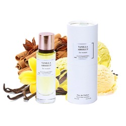  Clive&Keira Clive&Keira /    1060 VANLE ABSOL 30 ml.  2