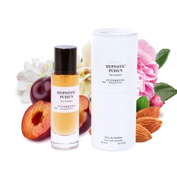  Clive&Keira Clive&Keira /   1052 Hypnotic Poison Christian Dior 30 ml.  2