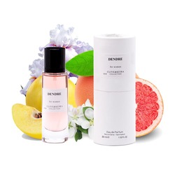  Clive&Keira Clive&Keira /   1010 CHANEL CHANCE EAU TENDER 30ml.  2