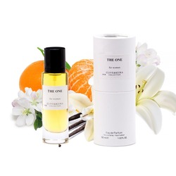  Clive&Keira Clive&Keira /   1018 DG THE ONE 30ml.  2