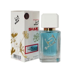 Shaik SHAIK /    72 Davidoff Cool Water, 50 ..  2