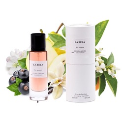  Clive&Keira Clive&Keira /   1024 LANCOME LA VI EST BELLE 30ml.  2