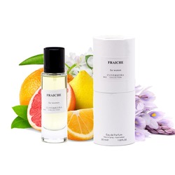  Clive&Keira Clive&Keira /   1012 CHANEL CHANCE EAU FRESH 30ml.  2