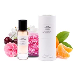  Clive&Keira Clive&Keira /   1048 CHRISTIAN DIOR MISS DIOR 30ml.  2