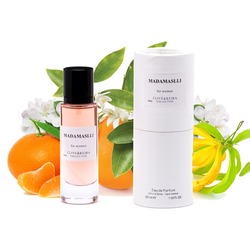  Clive&Keira Clive&Keira /   1006 CHANEL COCO MADMOISELLE 30ml.  2