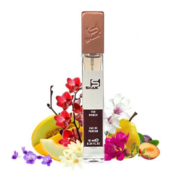  Shaik SHAIK /    54 Christian Dior "Jadore", 10 ..  2