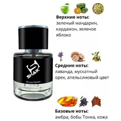  Shaik  SHAIK /    289 Giorgio Armani Code Profumo, 25 ..  2