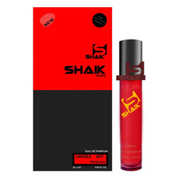  Shaik SHAIK /   207 BYREDO PARFUMS MARIJUANA UNISEX 20 ..  2