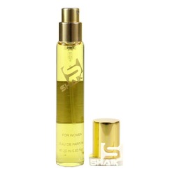  Shaik SHAIK /   70 DG the One for women 20 .  2