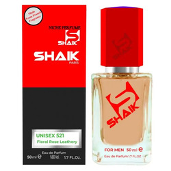  Shaik SHAIK /    521 TOM FORD ROSE DE RUSSIE, 50 ..  2