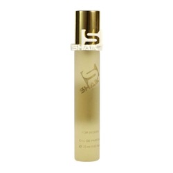  Shaik SHAIK /   256 Amouage Honour Woman 20 .  2