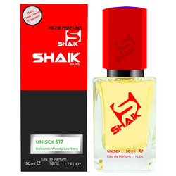  Shaik SHAIK /    517 DIOR VANILLA DIORAMA, 50 ..  2