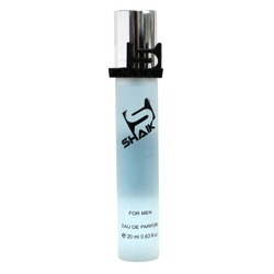  Shaik SHAIK /    77 VERSACE EAU FRAICHE FOR MEN, 20 ..  2