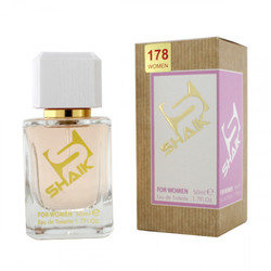  Shaik SHAIK /    178 Yves Roches Comme une EviIdense , 50 ..  2