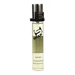  Shaik SHAIK /   17 Chanel Allure Homme Sport 20.  2