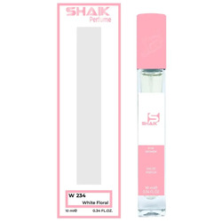  Shaik SHAIK /    234 Carolina Herrera Good Girl 10 ..  2