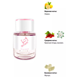  Shaik  SHAIK /    380 Nina Ricci Nina Elixir, 25 .  2