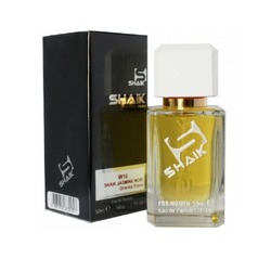  Shaik SHAIK /   10 Bvlgari Jasmin noir, 50 ..  2