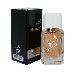 Shaik SHAIK /    186 Narciso Rodriguez For Her parfum, 50 ..  2