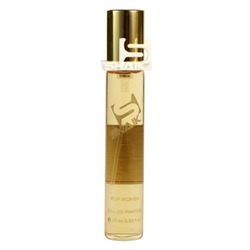  Shaik SHAIK /   34 Chanel 5 20 .  2