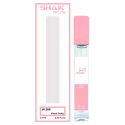  Shaik SHAIK /    266 Jo Malone Blackberry Bay 10 .  2