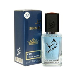  Shaik SHAIK /   247 K by DG 50 .  2