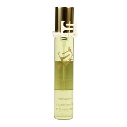  Shaik SHAIK /   248 Chanel Gabrielle 20 .  2