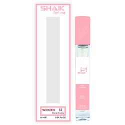  Shaik SHAIK /   52 Christian Dior Addict 2 10 ml.  2