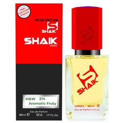  Shaik SHAIK /    214 Montale Pretty Fruit , 50 ..  2