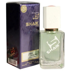  Shaik SHAIK /   20 CHOPARD WISH FOR WOMEN 50 .  2