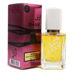  Shaik SHAIK /    196 Cerruti 1881 pour Femme, 50 ..  2