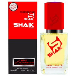  Shaik SHAIK /    145 Montale Fruits of the Musk, 50 ..  2