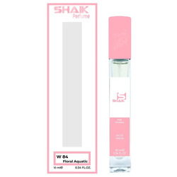  Shaik SHAIK /   84 Giorgio Armani Acqua di Gioia 10 ml.  2