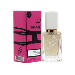  Shaik SHAIK /    120 Gucci Eau de Parfum II, 50 ..  2