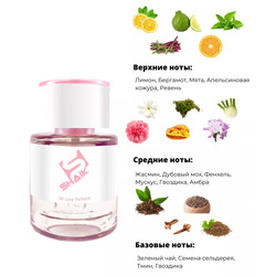  Shaik  SHAIK /   76 Elizabeth Arden Green Tea 25 .  2