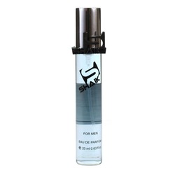  Shaik SHAIK /   05 ANTONIO BANDERAS BLUE SEDUCTION FOR MEN 20 .  2