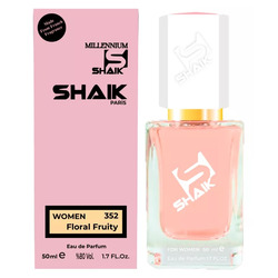  Shaik SHAIK /   352 Hugo Boss Femme, 50 ..  2
