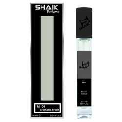  Shaik SHAIK /   109 Lacoste Essential Sport 10 ml.  2