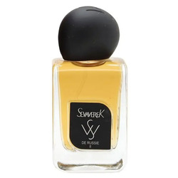  Sevaverek Sevaverek /    5519 Rose de Russie Tom Ford 50 .  2