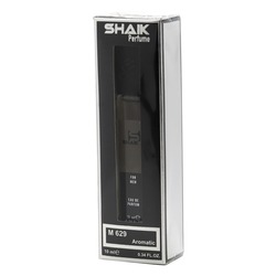  Shaik SHAIK /   629 Christian Dior Sauvage Elixir 10 ml.  2