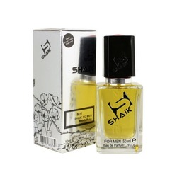  Shaik SHAIK /   27 Carolina Herrera 212 Men , 50 ..  2