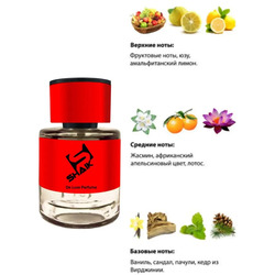  Shaik SHAIK /  ,   201 Zarkoperfume Pink Molecul 090.09, 25 . Tester.  2