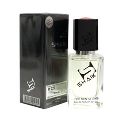  Shaik SHAIK /   229 By Kilian Straight To Heaven 50 ml.  2