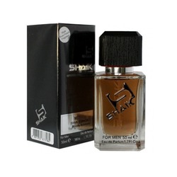  Shaik SHAIK /    37 Calvin Klein Euphoria, 50 ..  2