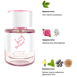  Shaik  Shaik W88 (Giorgio Armani Si), 25 ml.  2