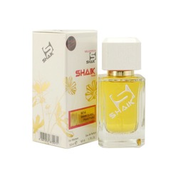  Shaik SHAIK /   14 Burberry Classic 50 ml.  2